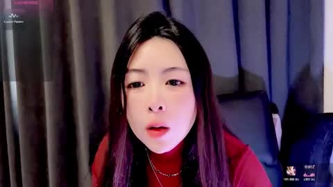 Alice online show from 03.19.26