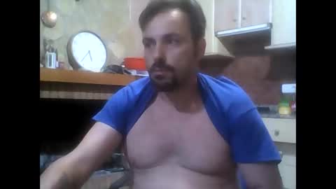 Snapshot of moli792 chatting on 04.07.26 moli792 online show from 04.07.26