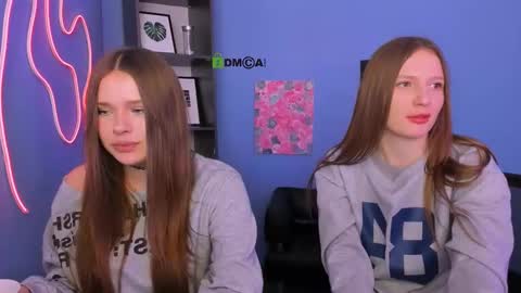 anna online show from 03.20.26