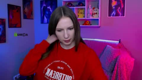 anna online show from 03.24.26