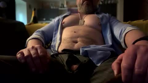 molitsrymale69 online show from 03.21.26