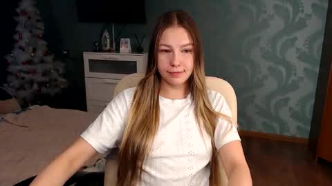 Bitcoin 1P8NuZxsaNsQTx7wJJJ7Ao1mic4nvJPVLC online show from 02.09.26