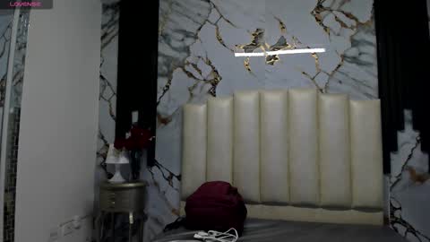 Hey Guys  Im Mollie online show from 12.03.25