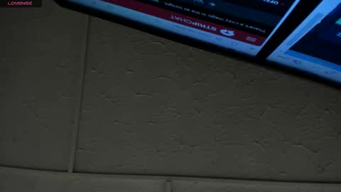 Hey Guys  Im Mollie online show from 12.19.25