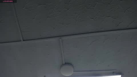 Hey Guys  Im Mollie online show from 05.13.26