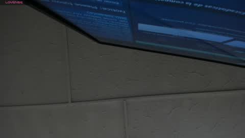 Hey Guys  Im Mollie online show from 05.24.26
