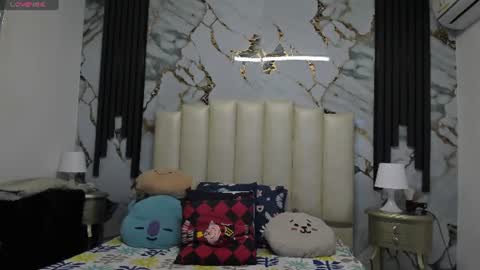 Snapshot of molliebue1 chatting on 07.13.26 Hey Guys Im Mollie online show from 07.13.26