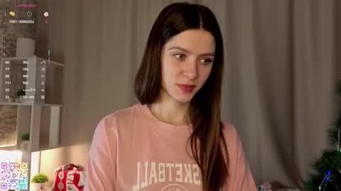 Kate online show from 01.11.26