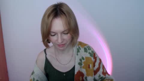 mollilove online show from 05.18.26