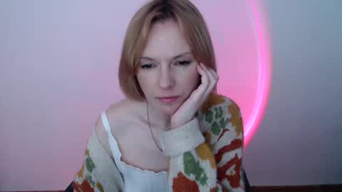mollilove online show from 05.29.26