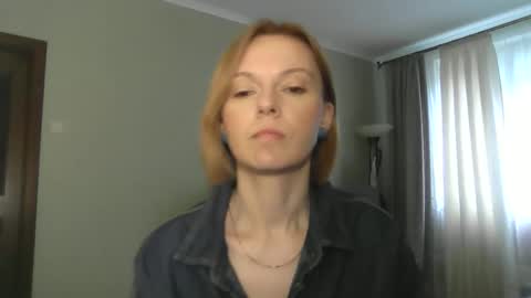 mollilove online show from 06.03.26
