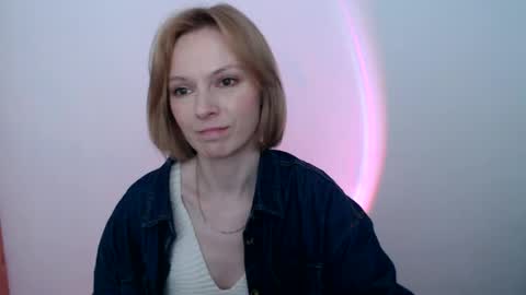 mollilove online show from 06.08.26