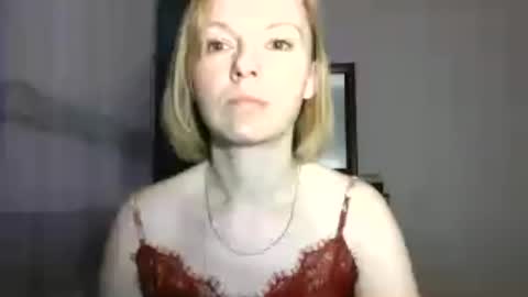 mollilove online show from 06.12.26