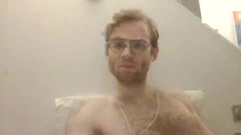 molliter online show from 12.03.24