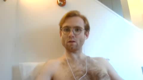 molliter online show from 01.08.25