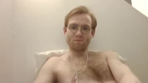 molliter online show from 01.13.25