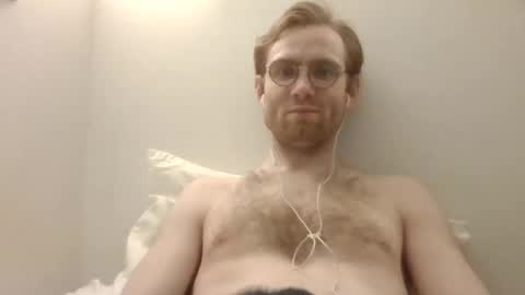 molliter online show from 01.26.25