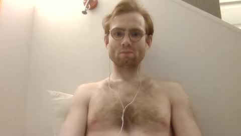 molliter online show from 01.29.25