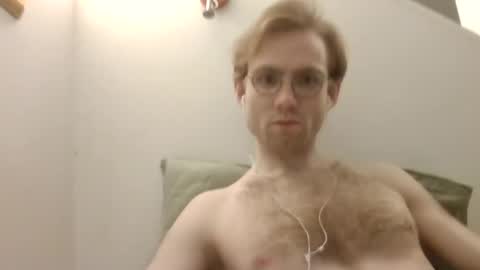 molliter online show from 02.03.25