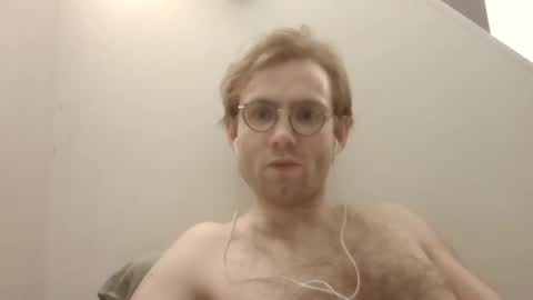 molliter online show from 02.22.25