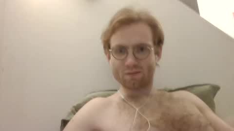 molliter online show from 02.24.25