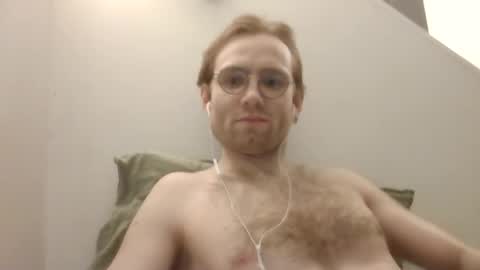 molliter online show from 03.03.25