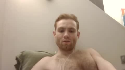 molliter online show from 03.05.25