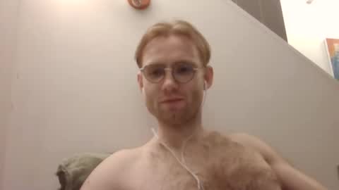 molliter online show from 03.09.25