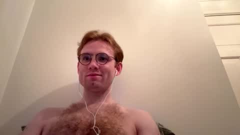 molliter online show from 09.08.25