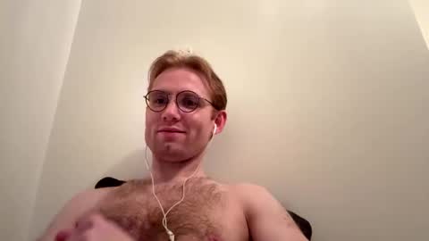 molliter online show from 09.10.25