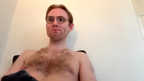 molliter online show from 09.30.25