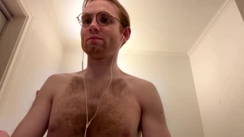 molliter online show from 10.02.25