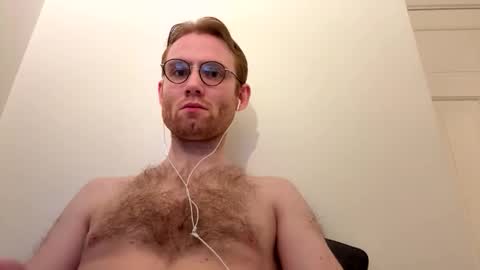 molliter online show from 12.01.25