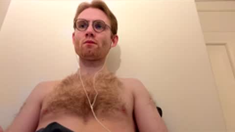 molliter online show from 12.16.25