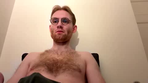 molliter online show from 02.04.26