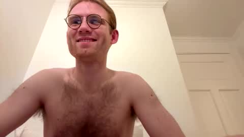 molliter online show from 03.05.26