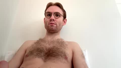 molliter online show from 04.04.26