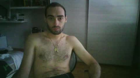 Snapshot of mollo20 chatting on 09.17.25 mollo20 online show from 09.17.25