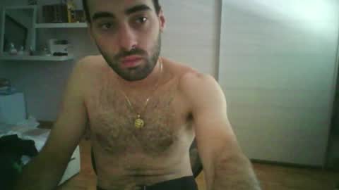 Snapshot of mollo20 chatting on 09.18.25 mollo20 online show from 09.18.25