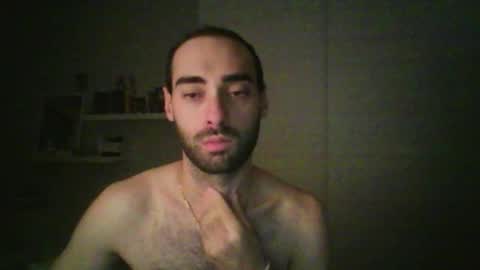 Snapshot of mollo20 chatting on 09.19.25 mollo20 online show from 09.19.25