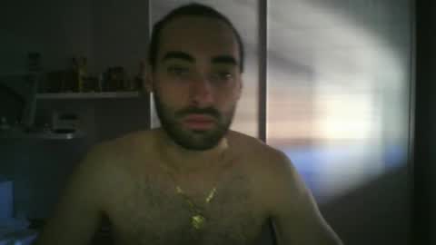 Snapshot of mollo20 chatting on 09.20.25 mollo20 online show from 09.20.25