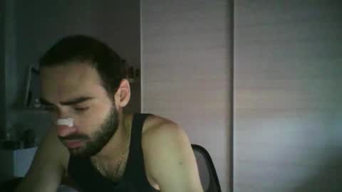 Snapshot of mollo20 chatting on 10.15.25 mollo20 online show from 10.15.25