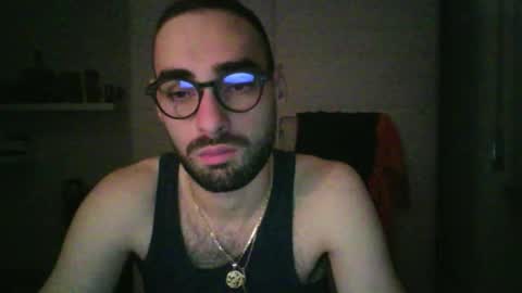 Snapshot of mollo20 chatting on 10.23.25 mollo20 online show from 10.23.25