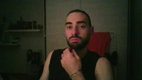 Snapshot of mollo20 chatting on 10.24.25 mollo20 online show from 10.24.25