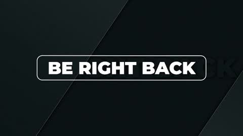 Snapshot of mollo20 chatting on 11.04.25 mollo20 online show from 11.04.25