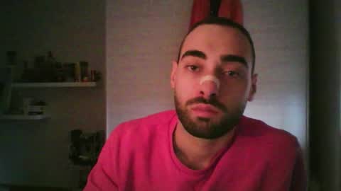 Snapshot of mollo20 chatting on 11.26.25 mollo20 online show from 11.26.25