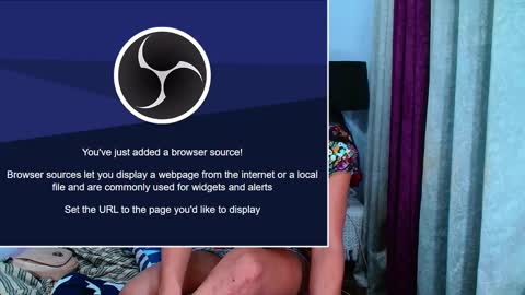 molly online show from 02.08.25