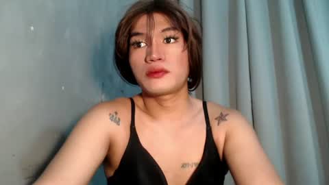 Snapshot of molly_21xxx chatting on 07.31.26 Molly online show from 07.31.26