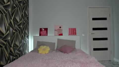 Sima online show from 11.27.25