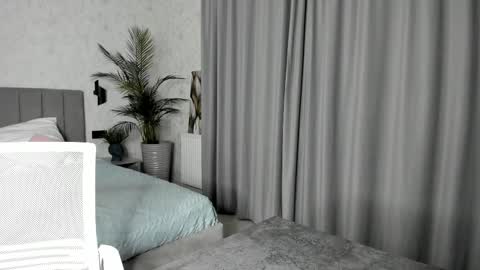 Sima online show from 12.22.25